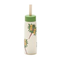 Garrafa farm que sede rio maraca 500ml 78325173