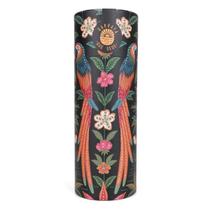 Garrafa Farm Que Sede Samba Das Araras 500ML