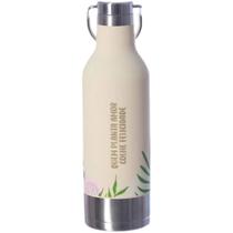 Garrafa Field 500ml Quem Planta Amor