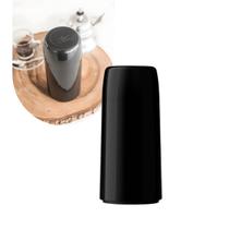 GARRAFA FIRENZE MINI 250ml