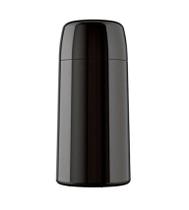 Garrafa firenze mini colors 250 ml invicta