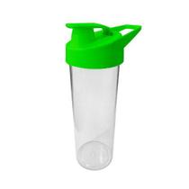 Garrafa Flip Flop 475 mL várias cores - Garrafa de água- Garrafa pra academia- Coqueteleira Slim Garrafa Flip Flop 475 mL várias cores - Garrafa de água- Garrafa pra academia- Coqueteleira Slim