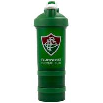 Garrafa Fluminense Shakeira 500 ML - DB3007-6