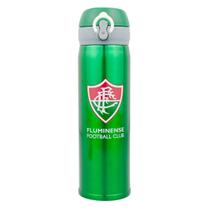 Garrafa Fluminense Térmica 420 ML - QH043A-6