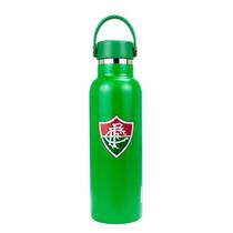 Garrafa Fluminense Térmica 500 ML - QH074-6