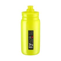 Garrafa Fly 550ml Caramanhola 2020 Free BPA