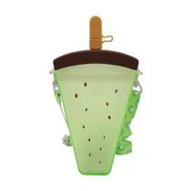 Garrafa Formato Melancia 320ML