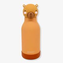 Garrafa Funny 500ml - Capivara