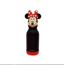 Garrafa funny 500ml minnie