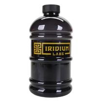 Garrafa Galão Iridium Labs 2.2L