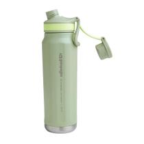 Garrafa Galapagos Cascade Flavorsafe 710ml