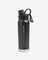 Garrafa Galapagos Cascade Flavorsafe Preto 710ml