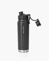 Garrafa galapagos cascade preto 710ml