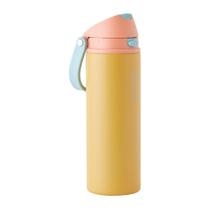 Garrafa Galapagos Duo Flow - 710ml