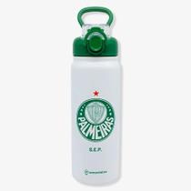 Garrafa Galaxy Palmeiras
