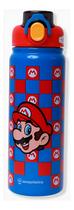 Garrafa Galaxy Super Mario 650ml