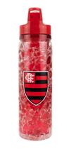 Garrafa Gel Congelante 580ml Flamengo