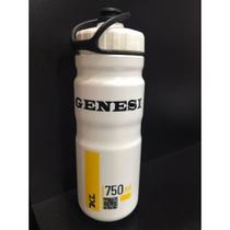 Garrafa Genesi 750 ml com tampa 3kz