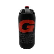 Garrafa Giant 600ml Classic Preta Garrafa Giant 600ml Classic Preta