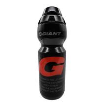 Garrafa Giant 750ml Classic Preto Garrafa Giant 750ml Classic Preto