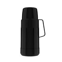 Garrafa glt new 1l preto Garrafa glt new 1l preto