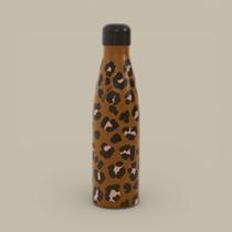 Garrafa Glub Glub ETC Farm 500ml Onça Pintada Inverno 26 Garrafa Glub Glub ETC Farm 500ml Onça Pintada Inverno 26