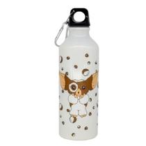 Garrafa Gremilins 500ml De Alumínio C/ Mosquetão 10073252 Garrafa Gremilins 500ml De Alumínio C/ Mosquetão 10073252