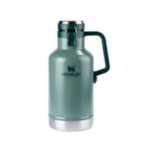 Garrafa Growler Térmico Classic