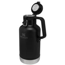 Garrafa/Growler Termico Stanley Black 1,9L Garrafa/Growler Termico Stanley Black 1,9L