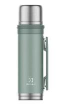 Garrafa gta termica verde 1l - ELECTROLUX