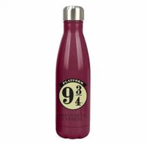 Garrafa harry potter vinho gf56151hp