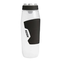 Garrafa Hidratação Camelbak Reign 1 L Preta Válvula Tripla