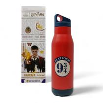 Garrafa Hogwarts Express Space Harry Potter - 10072651 Garrafa Hogwarts Express Space Harry Potter - 10072651