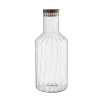 Garrafa Home Style Orla