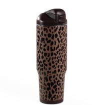 Garrafa HydroJug Ease2o 950ml com Tampa Isolada e Canudo Garrafa HydroJug Ease2o 950ml com Tampa Isolada e Canudo