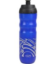 GARRAFA IMPACTO ISOTÉRMICA - 550ml