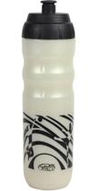 GARRAFA IMPACTO ISOTÉRMICA - 550ml GARRAFA IMPACTO ISOTÉRMICA - 550ml