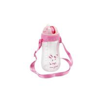 Garrafa Infantil 460ml Pimpolhos Jacki Design Garrafa Infantil 460ml Pimpolhos Jacki Design