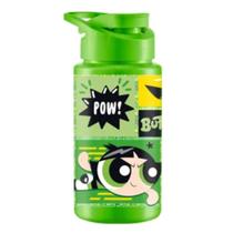 Garrafa Infantil 500 Ml Modelos Água Plástico Squeeze Escola -