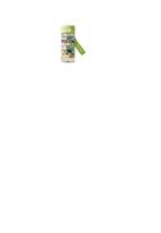 Garrafa Infantil Alien Robusta Verde Menino Escolar Disney 530ml Garrafa Infantil Alien Robusta Verde Menino Escolar Disney 530ml