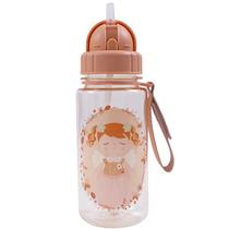 Garrafa Infantil FLIP Angela Metoo BY BUP BABY