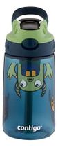 Garrafa Infantil Gizmo Flip 414ml Monstros - Contigo