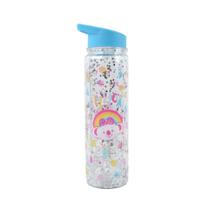 Garrafa Infantil Pacific Lilica Lov It 550 Ml - 7713