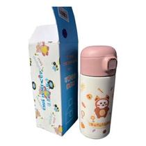 Garrafa Infantil This Is My Cup 500ml