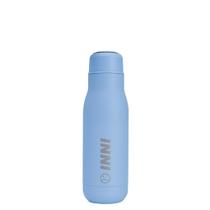 Garrafa Inni Fresh Térmica 500ml Azul