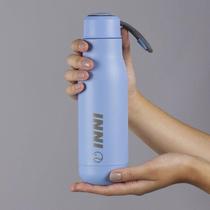 Garrafa Inni Fresh Térmica 500Ml ul