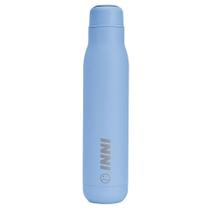 Garrafa Inni Fresh Térmica 750ml Azul