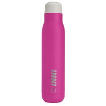 Garrafa Inni Fresh Térmica 750ml Rosa
