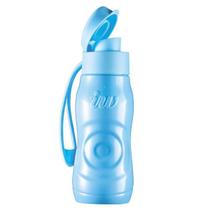 Garrafa Innovaware Azul - 350ml
