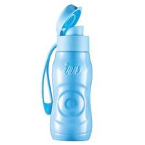 Garrafa Innovaware ul - 350Ml